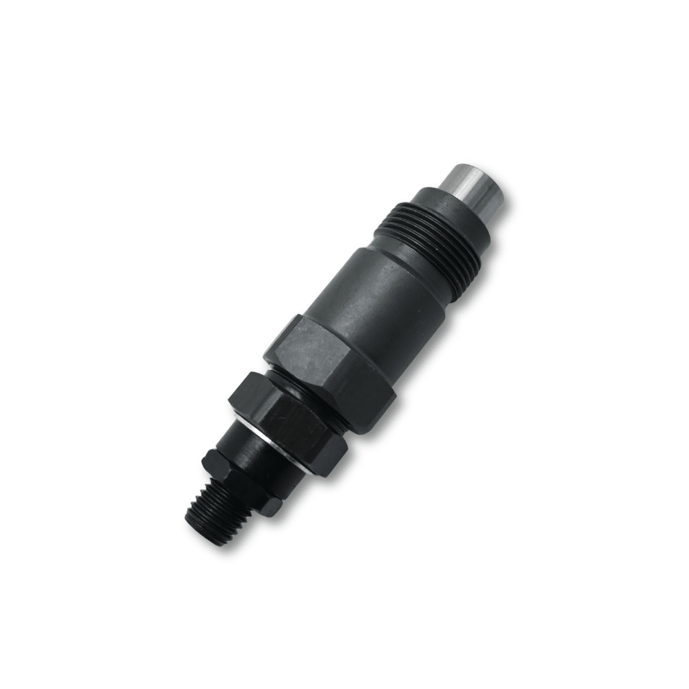 1 Pc Fuel Injector 8970423221 for Isuzu Engine 4BD2 - Fuel Parts Depot