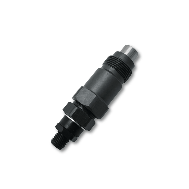 1 Pc Fuel Injector 8970423221 for Isuzu Engine 4BD2 - Fuel Parts Depot