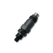 1 Pc Fuel Injector 8970423221 for Isuzu Engine 4BD2 - Fuel Parts Depot
