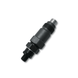 1 Pc Fuel Injector 8970423221 for Isuzu Engine 4BD2 - Fuel Parts Depot