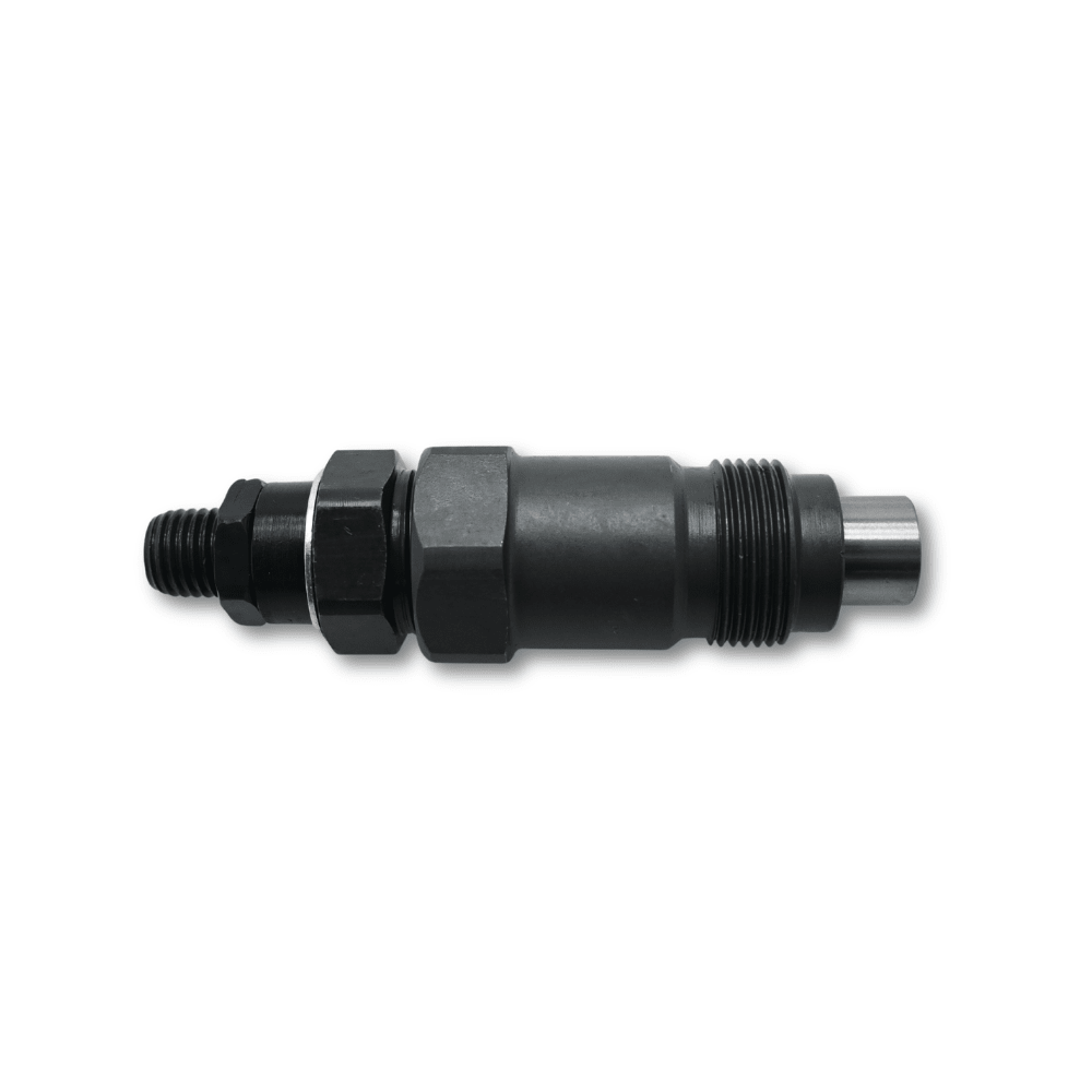 1 Pc Fuel Injector 8970423221 for Isuzu Engine 4BD2 - Fuel Parts Depot
