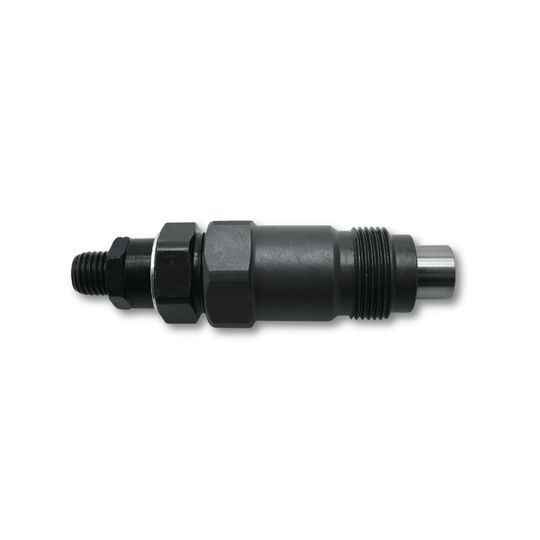 1 Pc Fuel Injector 8970423221 for Isuzu Engine 4BD2 - Fuel Parts Depot