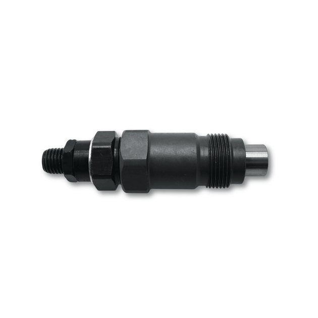 1 Pc Fuel Injector 8970423221 for Isuzu Engine 4BD2 - Fuel Parts Depot
