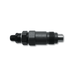 1 Pc Fuel Injector 8970423221 for Isuzu Engine 4BD2 - Fuel Parts Depot