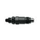 1 Pc Fuel Injector 8970423221 for Isuzu Engine 4BD2 - Fuel Parts Depot