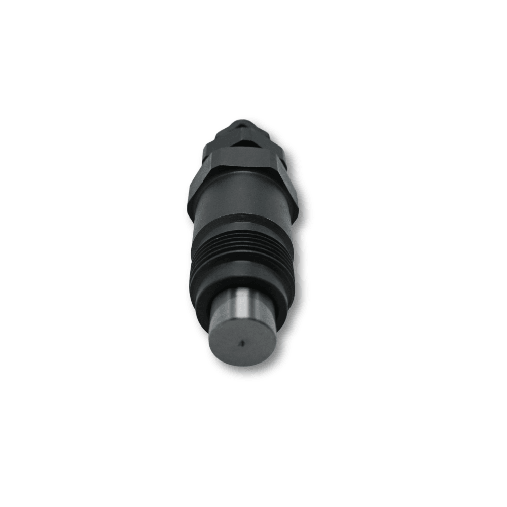 1 Pc Fuel Injector 8970423221 for Isuzu Engine 4BD2 - Fuel Parts Depot