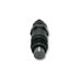 1 Pc Fuel Injector 8970423221 for Isuzu Engine 4BD2 - Fuel Parts Depot