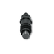 1 Pc Fuel Injector 8970423221 for Isuzu Engine 4BD2 - Fuel Parts Depot