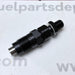 1 Pc Fuel Injector 8971160990 1051481380 Fits for Isuzu Engine 3LA1 3LB1 4LB1 4LC1 - Fuel Parts Depot