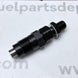 1 Pc Fuel Injector 8971160990 1051481380 Fits for Isuzu Engine 3LA1 3LB1 4LB1 4LC1 - Fuel Parts Depot