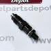 1 Pc Fuel Injector 8971160990 1051481380 Fits for Isuzu Engine 3LA1 3LB1 4LB1 4LC1 - Fuel Parts Depot