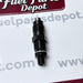1 Pc Fuel Injector 8971160990 1051481380 Fits for Isuzu Engine 3LA1 3LB1 4LB1 4LC1 - Fuel Parts Depot