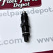 1 Pc Fuel Injector 8971160990 1051481380 Fits for Isuzu Engine 3LA1 3LB1 4LB1 4LC1 - Fuel Parts Depot