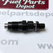 1 Pc Fuel Injector 8971160990 1051481380 Fits for Isuzu Engine 3LA1 3LB1 4LB1 4LC1 - Fuel Parts Depot