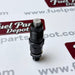 1 Pc Fuel Injector 8971160990 1051481380 Fits for Isuzu Engine 3LA1 3LB1 4LB1 4LC1 - Fuel Parts Depot