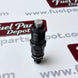 1 Pc Fuel Injector 8971160990 1051481380 Fits for Isuzu Engine 3LA1 3LB1 4LB1 4LC1 - Fuel Parts Depot