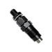 1 Pc Fuel Injector 8971160990 1051481380 Fits for Isuzu Engine 3LA1 3LB1 4LB1 4LC1 - Fuel Parts Depot