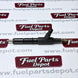 1 Pc Fuel Injector 8971198120 8-97119812-0 for Isuzu 4HF1 NKR NQR - Fuel Parts Depot