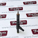 1 Pc Fuel Injector 8971198120 8-97119812-0 for Isuzu 4HF1 NKR NQR - Fuel Parts Depot