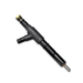 1 Pc Fuel Injector 8971198120 8-97119812-0 for Isuzu 4HF1 NKR NQR - Fuel Parts Depot