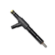 1 Pc Fuel Injector 8971198120 8-97119812-0 for Isuzu 4HF1 NKR NQR - Fuel Parts Depot