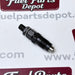 1 Pc Fuel Injector 8971296140 for Isuzu Engine UM4LC1 4LE1 4LE2 - Fuel Parts Depot