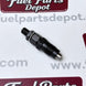 1 Pc Fuel Injector 8971296140 for Isuzu Engine UM4LC1 4LE1 4LE2 - Fuel Parts Depot