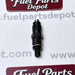 1 Pc Fuel Injector 8971296140 for Isuzu Engine UM4LC1 4LE1 4LE2 - Fuel Parts Depot