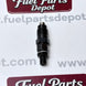1 Pc Fuel Injector 8971296140 for Isuzu Engine UM4LC1 4LE1 4LE2 - Fuel Parts Depot