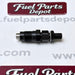 1 Pc Fuel Injector 8971296140 for Isuzu Engine UM4LC1 4LE1 4LE2 - Fuel Parts Depot