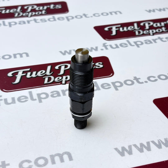 1 Pc Fuel Injector 8971296140 for Isuzu Engine UM4LC1 4LE1 4LE2 - Fuel Parts Depot