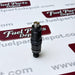 1 Pc Fuel Injector 8971296140 for Isuzu Engine UM4LC1 4LE1 4LE2 - Fuel Parts Depot