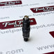 1 Pc Fuel Injector 8971296140 for Isuzu Engine UM4LC1 4LE1 4LE2 - Fuel Parts Depot