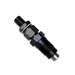 1 Pc Fuel Injector 8971296140 for Isuzu Engine UM4LC1 4LE1 4LE2 - Fuel Parts Depot