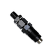 1 Pc Fuel Injector 8971296140 for Isuzu Engine UM4LC1 4LE1 4LE2 - Fuel Parts Depot