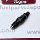 1 Pc Fuel Injector 8971296140 for Isuzu Engine UM4LC1 4LE1 4LE2 - Fuel Parts Depot