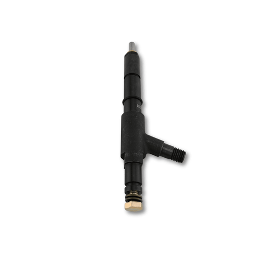 1 Pc Fuel Injector 8972410051 8-97241005-1 Fit for Isuzu Engine 4HE1 - Fuel Parts Depot