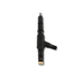 1 Pc Fuel Injector 8972410051 8-97241005-1 Fit for Isuzu Engine 4HE1 - Fuel Parts Depot
