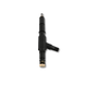 1 Pc Fuel Injector 8972410051 8-97241005-1 Fit for Isuzu Engine 4HE1 - Fuel Parts Depot