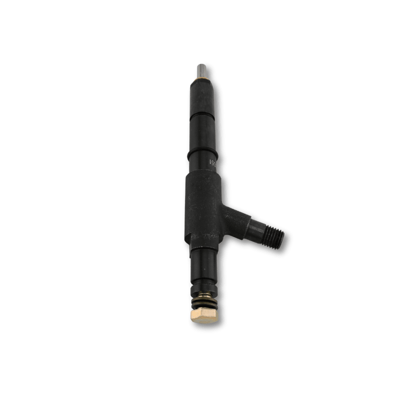1 Pc Fuel Injector 8972410051 8-97241005-1 Fit for Isuzu Engine 4HE1 - Fuel Parts Depot