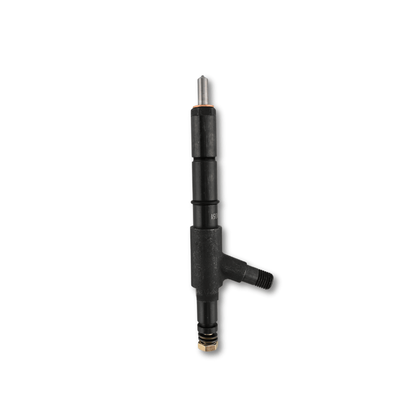 1 Pc Fuel Injector 8972410051 8-97241005-1 Fit for Isuzu Engine 4HE1 - Fuel Parts Depot