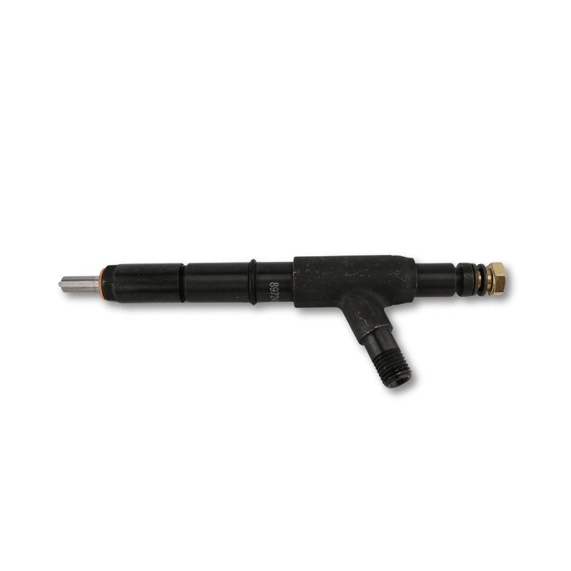 1 Pc Fuel Injector 8972410051 8-97241005-1 Fit for Isuzu Engine 4HE1 - Fuel Parts Depot