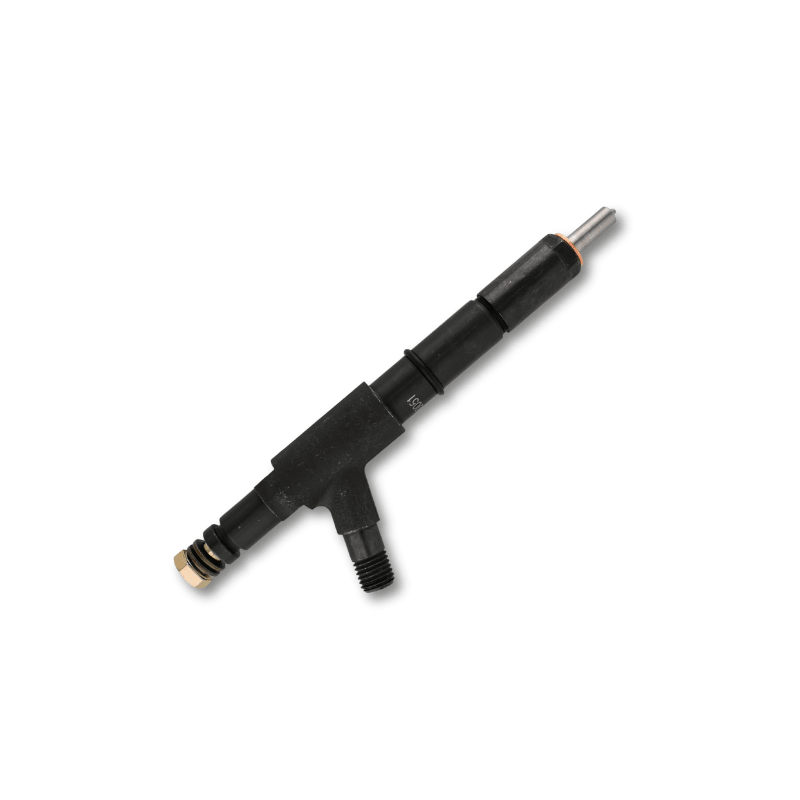 1 Pc Fuel Injector 8972410051 8-97241005-1 Fit for Isuzu Engine 4HE1 - Fuel Parts Depot