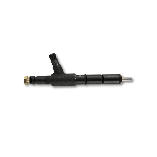 1 Pc Fuel Injector 8972410051 8-97241005-1 Fit for Isuzu Engine 4HE1 - Fuel Parts Depot