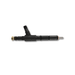 1 Pc Fuel Injector 8972410051 8-97241005-1 Fit for Isuzu Engine 4HE1 - Fuel Parts Depot