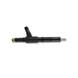 1 Pc Fuel Injector 8972410051 8-97241005-1 Fit for Isuzu Engine 4HE1 - Fuel Parts Depot