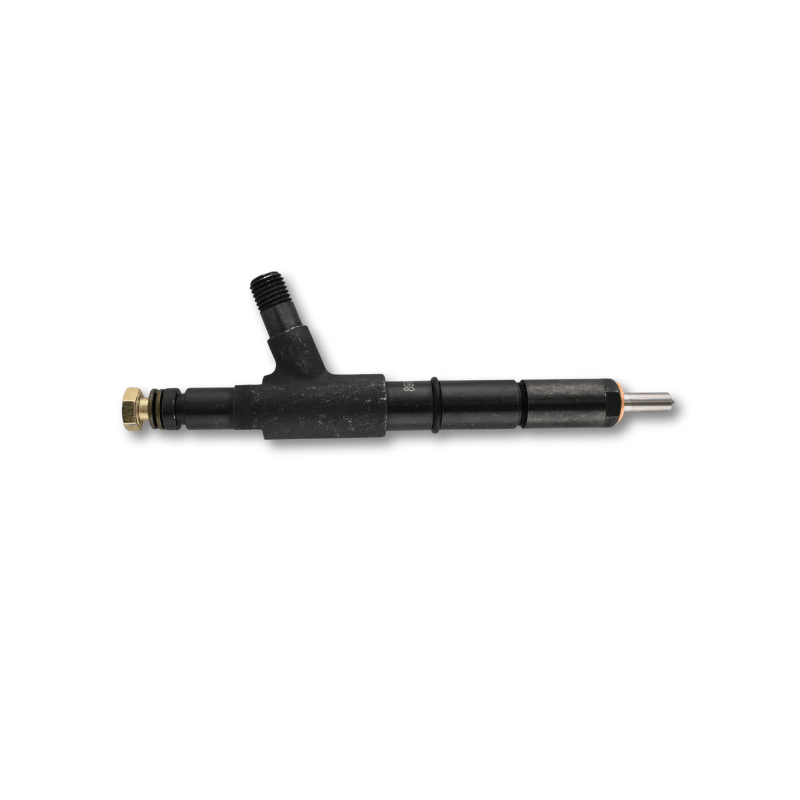 1 Pc Fuel Injector 8972410051 8-97241005-1 Fit for Isuzu Engine 4HE1 - Fuel Parts Depot