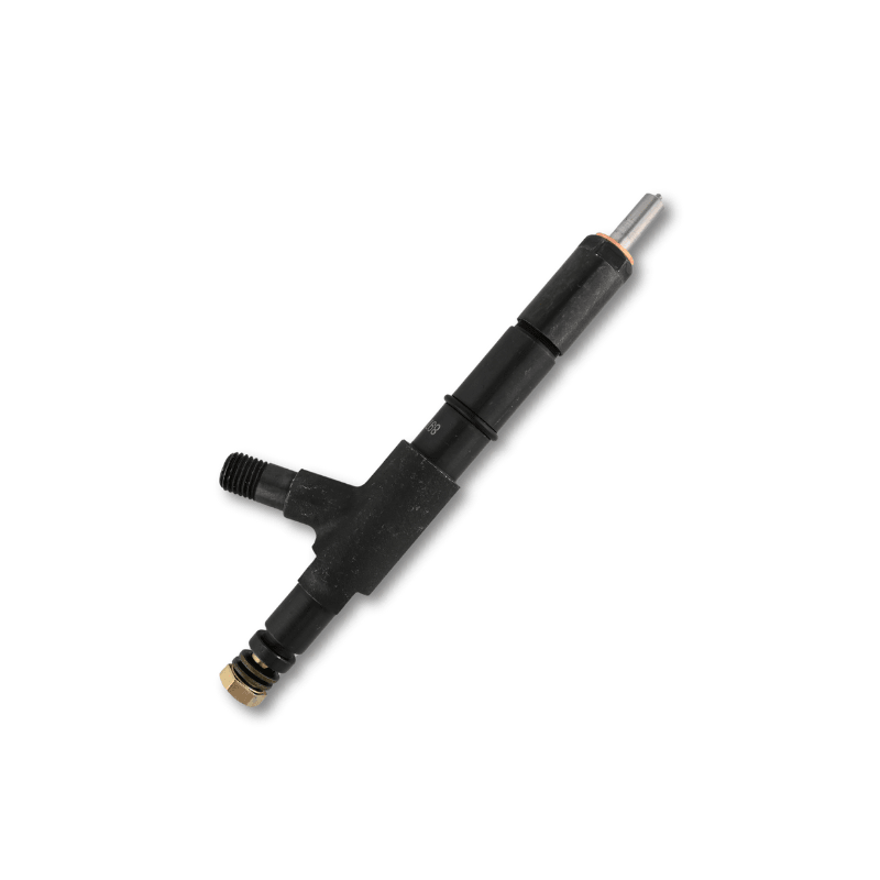 1 Pc Fuel Injector 8972410051 8-97241005-1 Fit for Isuzu Engine 4HE1 - Fuel Parts Depot