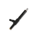 1 Pc Fuel Injector 8972410051 8-97241005-1 Fit for Isuzu Engine 4HE1 - Fuel Parts Depot