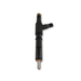 1 Pc Fuel Injector 8972410051 8-97241005-1 Fit for Isuzu Engine 4HE1 - Fuel Parts Depot